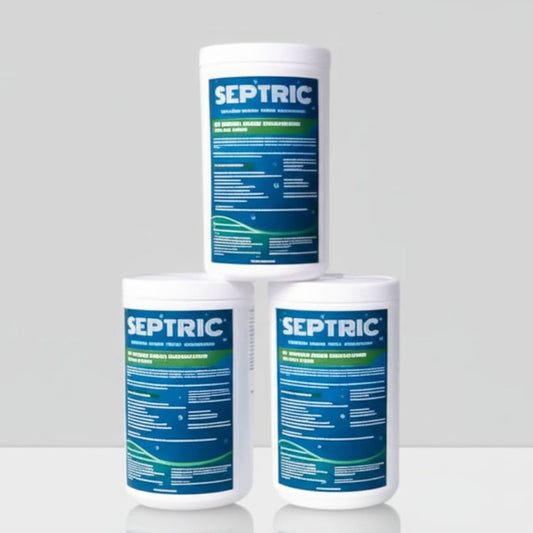 SEPTRIC